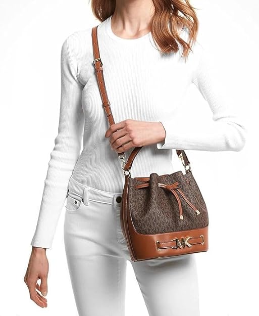 Bolsa Feminina MICHAEL KORS