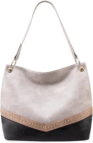 Bolsas Montana West Hobo