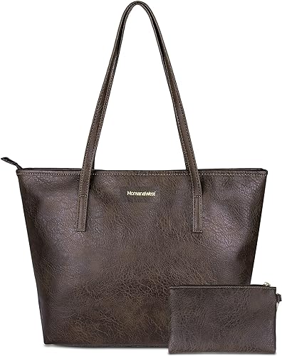 Bolsa Feminina Montana West