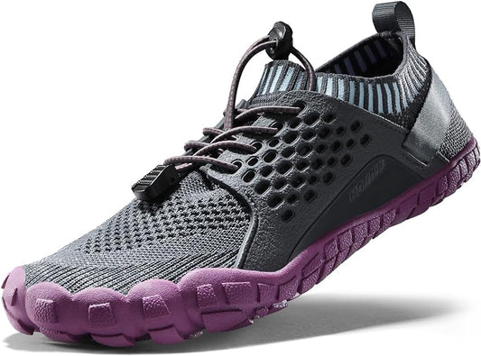 Sapatos esportivos de secagem rápida NORTIV 8