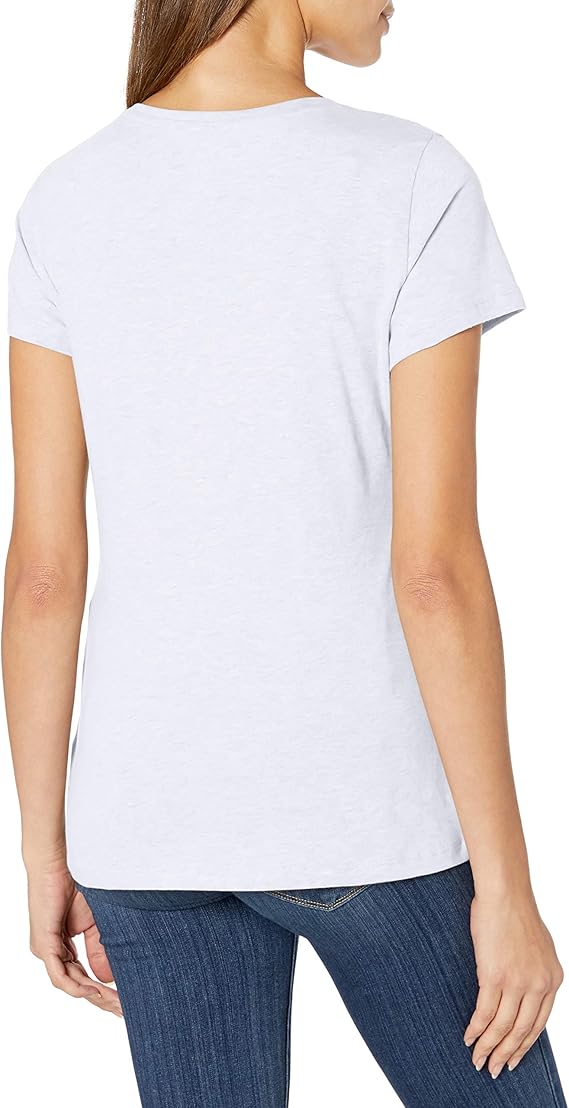 Camisetes femininas da Marca NAUTICA