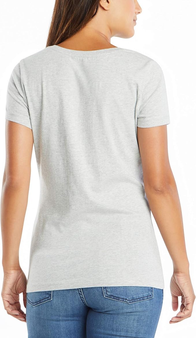 Camisetes femininas da Marca NAUTICA