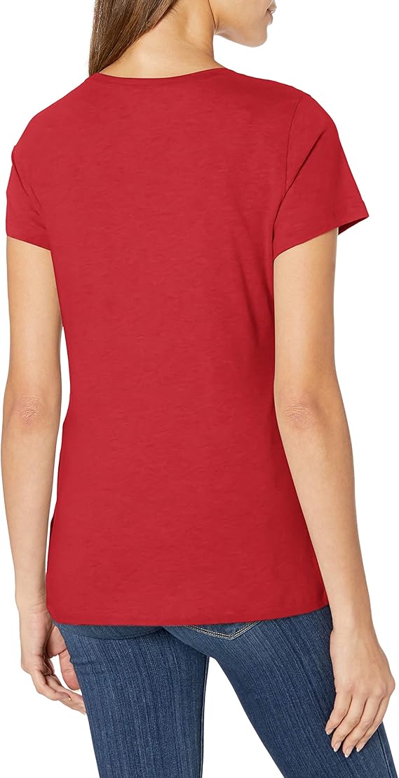 Camisetes femininas da Marca NAUTICA