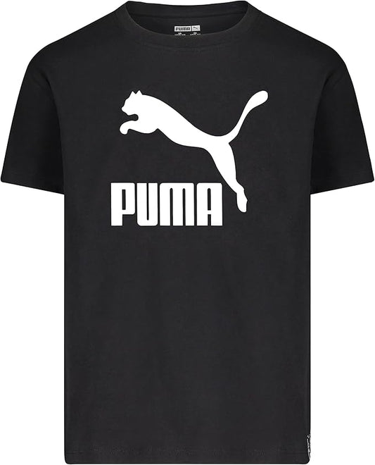 Camisete Feminina da Marca PUMA