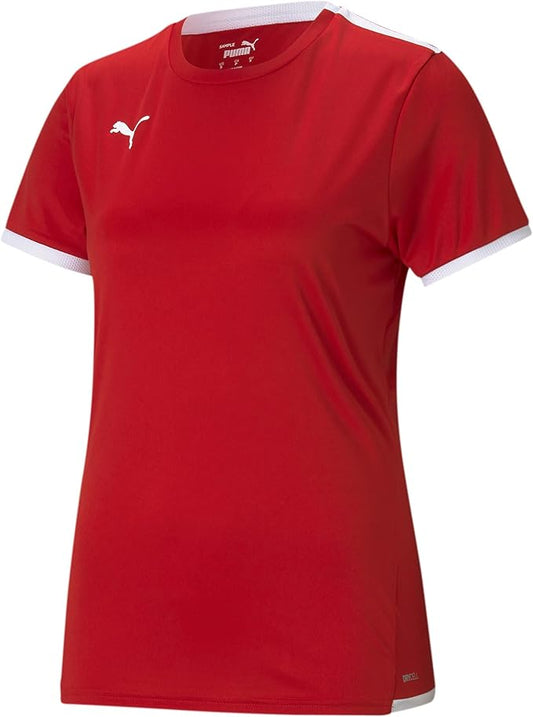 Camisete Feminina da Marca PUMA