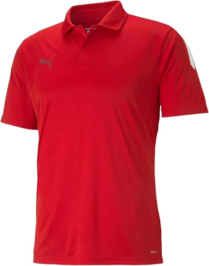 Camisete Feminina da Marca PUMA