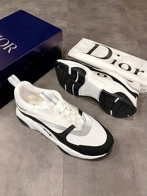 Sapatilhas Masculinas DIOR