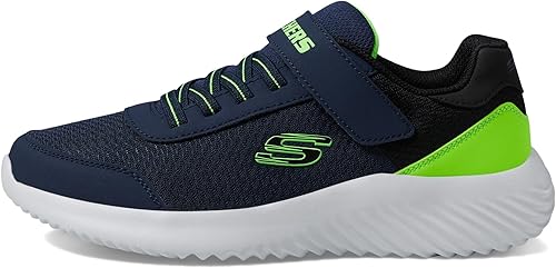 Tênis Skechers para meninos