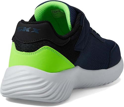 Tênis Skechers para meninos