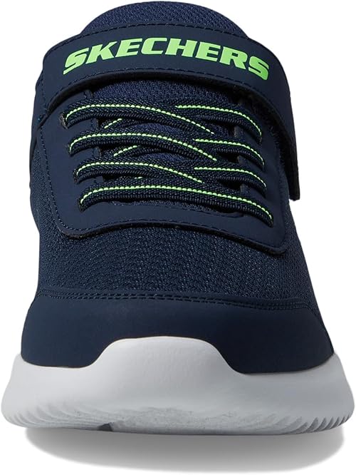 Tênis Skechers para meninos