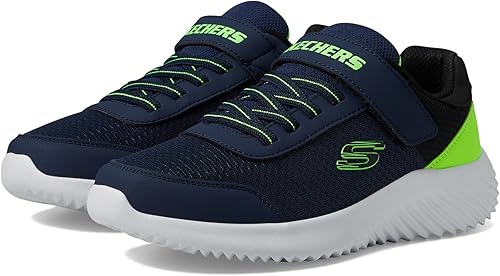 Tênis Skechers para meninos