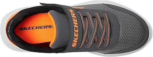 Tênis Skechers para meninos