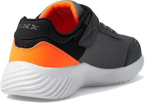 Tênis Skechers para meninos