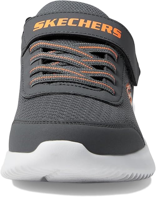 Tênis Skechers para meninos