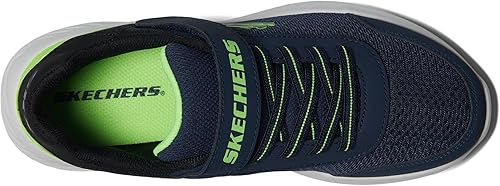 Tênis Skechers para meninos