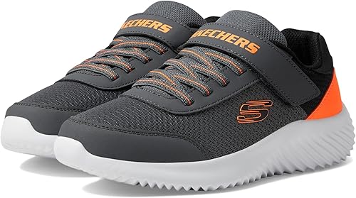 Tênis Skechers para meninos