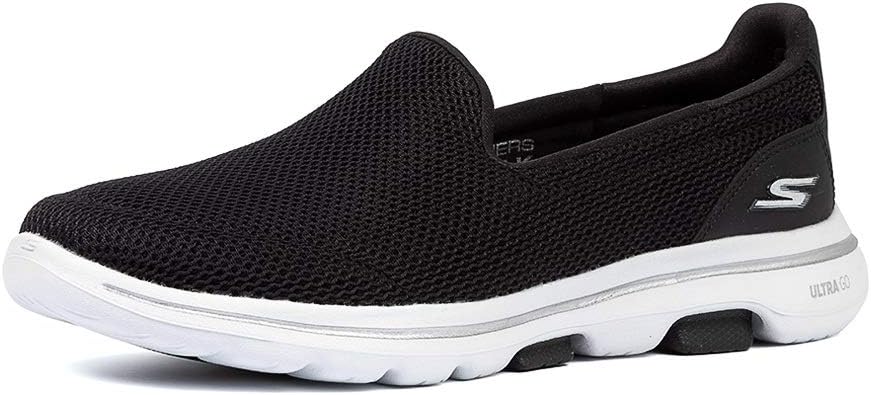 Sapatilhas Skechers Go Walk 5