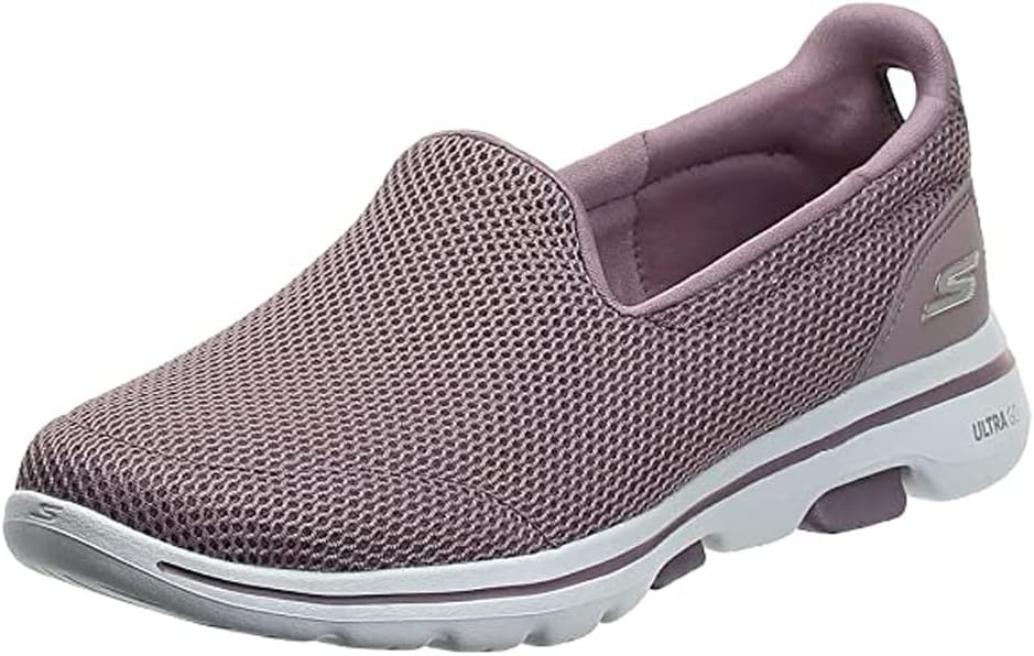 Sapatilhas Skechers Go Walk 5