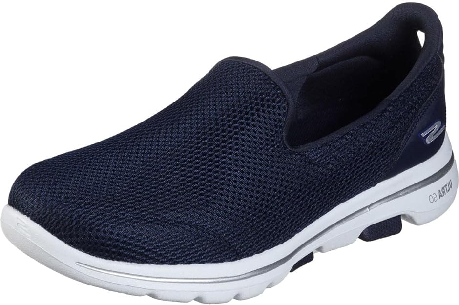 Sapatilhas Skechers Go Walk 5