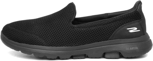 Sapatilhas Skechers Go Walk 5