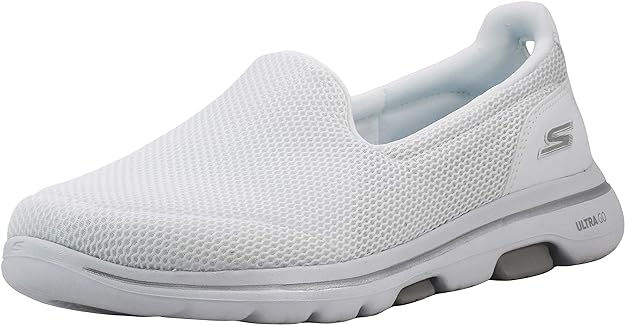 Sapatilhas Skechers Go Walk 5