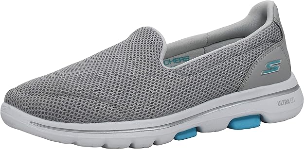 Sapatilhas Skechers Go Walk 5