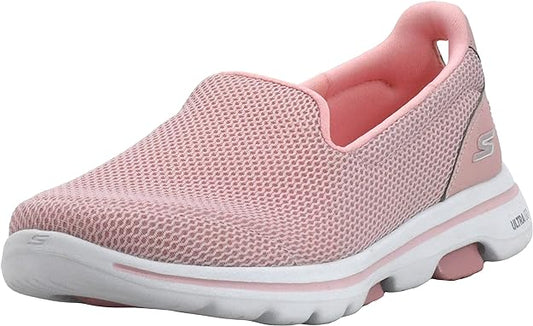 Sapatilhas Skechers Go Walk 5