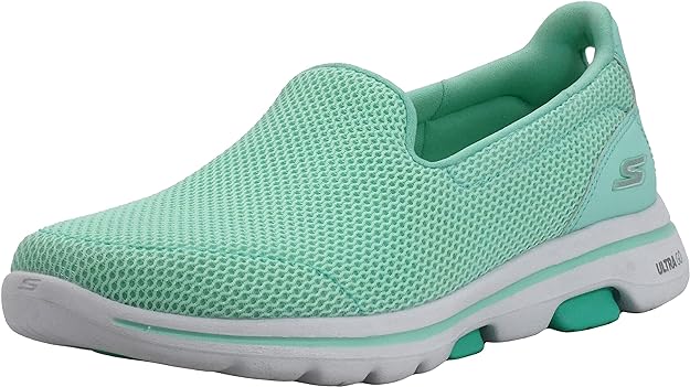 Sapatilhas Skechers Go Walk 5