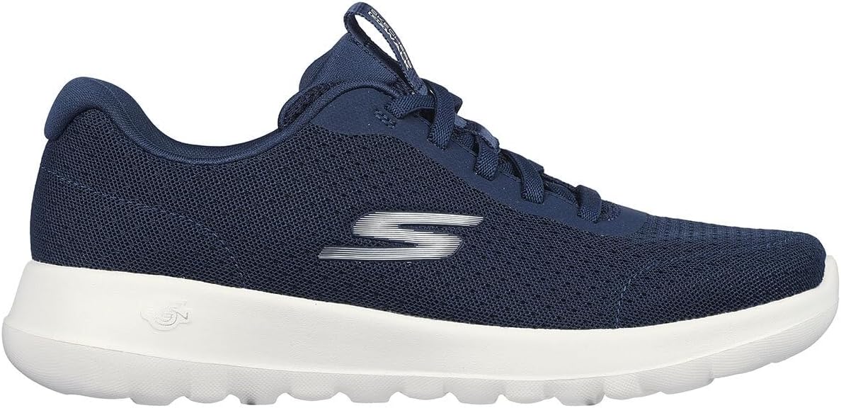 Sapatilhas Skechers  Go Walk Joy Ecstatic