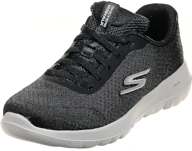 Sapatilhas Skechers  Go Walk Joy Ecstatic