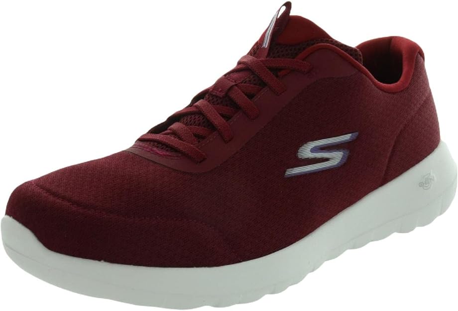 Sapatilhas Skechers  Go Walk Joy Ecstatic