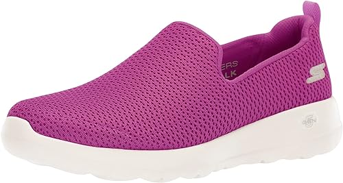 Sapatilhas Skechers Go Walk Joy