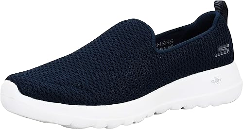 Sapatilhas Skechers Go Walk Joy