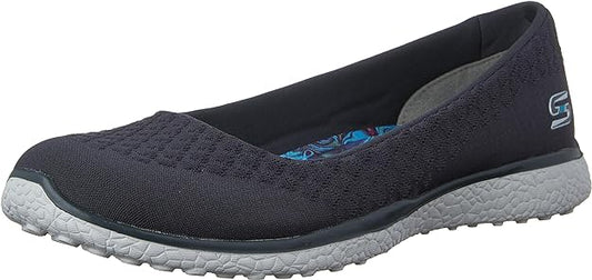 Sapatilhas Skechers Microburst One-up