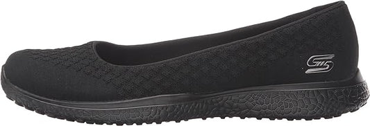 Sapatilhas Skechers Microburst One-up