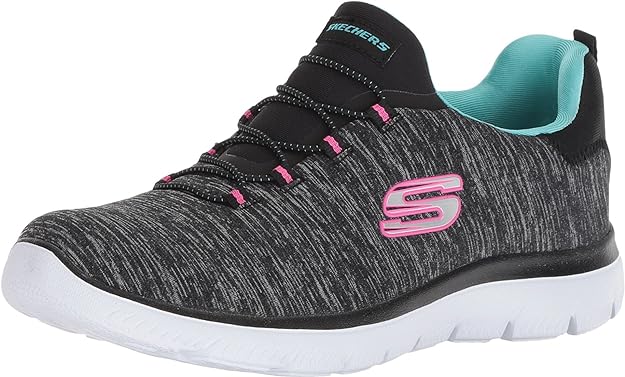 Sapatilhas Skechers  Summits