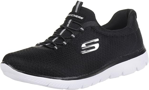 Sapatilhas Skechers  Summits