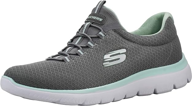 Sapatilhas Skechers  Summits