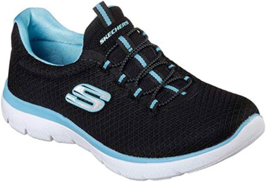 Sapatilhas Skechers  Summits