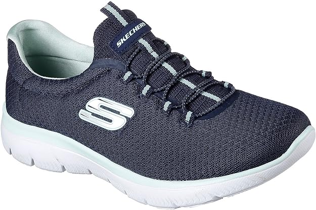 Sapatilhas Skechers  Summits