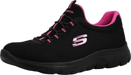 Sapatilhas Skechers  Summits