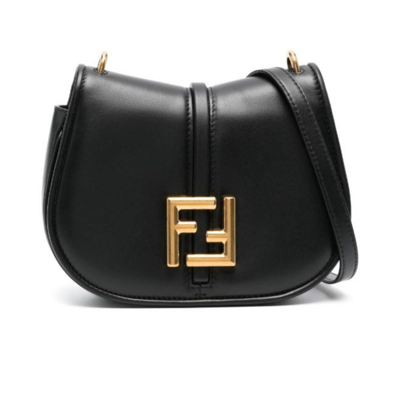 Bolsa Feminina FENDI