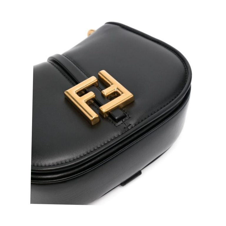 Bolsa Feminina FENDI