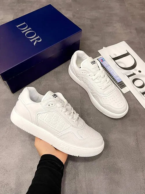 Sapatilhas Masculinas DIOR