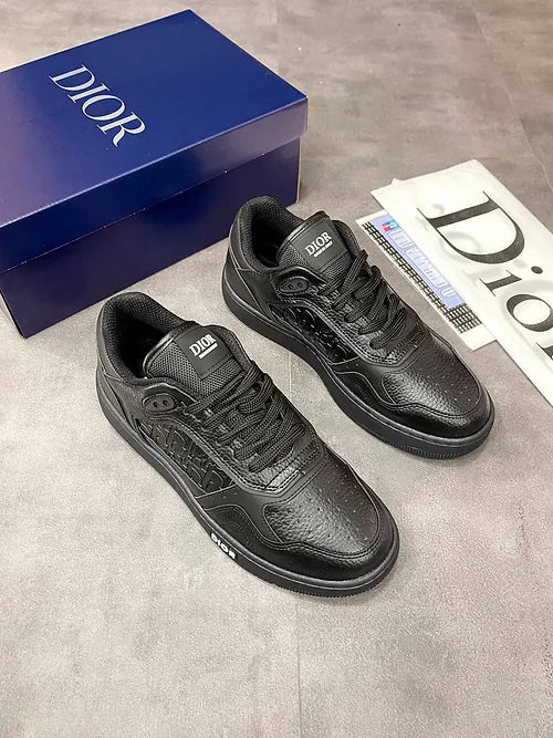 Sapatilhas Masculinas DIOR