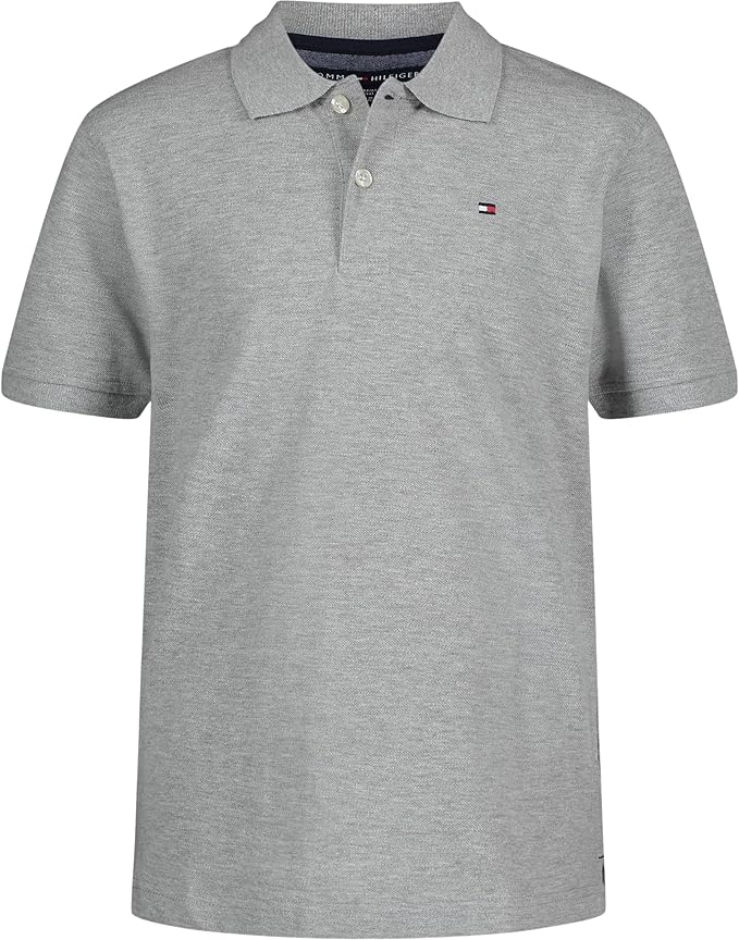 Camisetes para crianças TOMMY HILFIGER