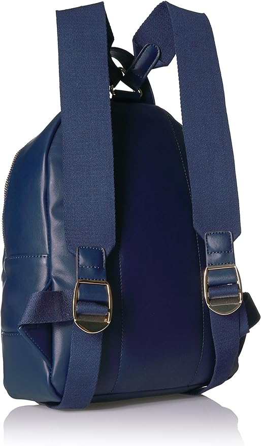 Mochila feminina Tommy Hilfiger Jaden Plus