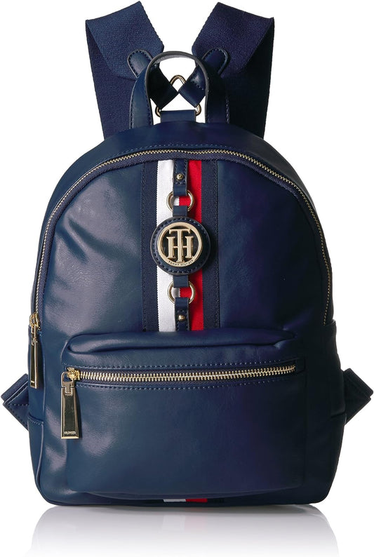 Mochila feminina Tommy Hilfiger Jaden Plus