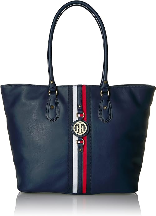 Bolsa feminina Tommy Hilfiger