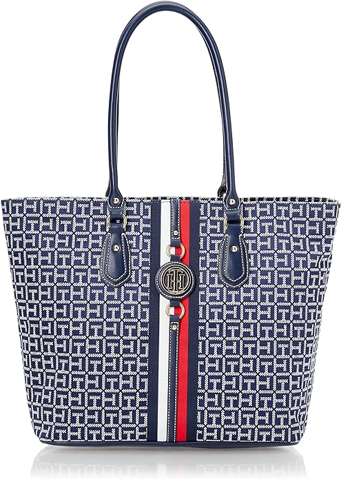 Bolsa feminina Tommy Hilfiger